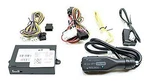 Rostra 250-9622 Complete Cruise Contol Kit For 2011-14 Mazda 3. Fixed Price $385.00.