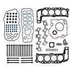 Gocpb Head Gasket Set With Bolts HS26157PT For Dodge Ram 1500 4.7L 2004-2007. Fixed Price $87.88.