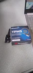 Schrader 33500 Snap-in Programmable Ez-sensor 314.9 / 315MHZ 433MHZ. Fixed Price $25.00.