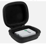 Fixd OBD2 Bluetooth Car Diagnostic Tool Auto Health Monitor Device With Case New. Fixed Price $39.99.