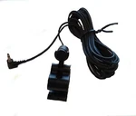 Pioneer CPM1083 AVH-P2400BT AVH-P3400BH AVH-P4400BH AVH-P5200BT Microphone. Fixed Price $13.68.