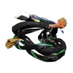 Linkswell Harnesses 14-18 Iob Non-amp (LWGMAMPCB-56). Fixed Price $129.99.