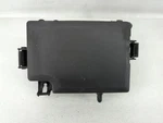 2018-2018 Hyundai Elantra Relay Module WL6A0. Fixed Price $40.84.