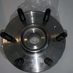 513277 Wheel Bearing And Hub Assembly For Chevrolet Traverse. Fixed Price $33.19.