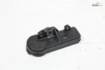 2009-2016 Lincoln Mkz 4WD Wheel Tpms Tire Pressure Monitoring System Sensor Oem. Fixed Price $22.90.