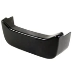 Empi 3034 Volkswagen Bug Under Dash Stereo Or Gauge Panel. Fixed Price $51.64.