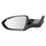 Door Mirror Trq MRA04262 Fits 2019 Vw Jetta. Fixed Price $78.95.