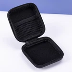 Fixd OBD2 Bluetooth Car Diagnostic Tool Auto Health Monitor Device Case Only. Fixed Price $7.69.