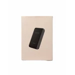 Carlinkit CPC200-U2W Plus Wirless Carplay Adapter Brand New Box. Fixed Price $57.00.
