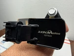 4PCS Ignition Coil Pack With Iridium Spark Plugs UF491 Axinmotoo New. Fixed Price $45.00.