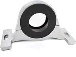 Center Bearing Support Solution Fit For 2015-UP Dodge Charger Silver. Fixed Price $74.98.