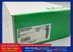 1PC New Schneider TSXP57303AM Processor Module Fast Shipping. Fixed Price $485.52.