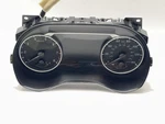 2019-2020 Nissan Altima Speedometer Instrument Cluster Gauges Mph. Fixed Price $60.00.