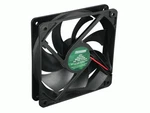 Metra Install Bay CF2 Top Class 4.7 Square Inch X Deep 12V Cooling Fan. Fixed Price $14.95.