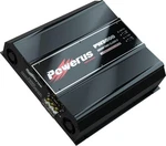 POWERUS3500.05 Car Amplifier Class Half Ohm Watts Rms Automatic Audio.... Fixed Price $799.99.