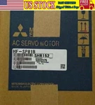 HFSP81B New Mitsubishi HF-SP81B Servo Drive. Fixed Price $765.99.