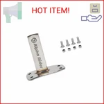 Wikibb Car Windshield Glass Removal Tool Protector Repair Adapter Fast Blad. Fixed Price $24.93.
