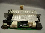 Fanuc Servo Drive A99L-0162-0006#A W A16B-2203-0672/06A Circuit Board. Fixed Price $3000.17.