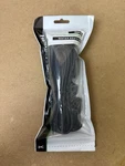 Installbay By Metra Type Hdmi To Extension Cable, Black, 3FT. Fixed Price $19.99.