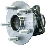Quality-built WH512403 Wheel Bearing And Hub Assembly. Fixed Price $96.99.
