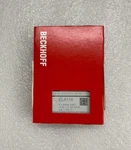 1PC EL4114 Beckhoff Plc Module Box Brand New Free Shipping. Fixed Price $519.23.
