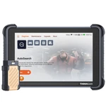 Thinkscan 689/689BT/672 Car Diagnostic Scanner OBD2 Tool Active Test. Fixed Price $319.00.