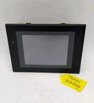 Omron NS5-TQ11B-V2 Tested Working Operator Panel Touch Screen NS5TQ11BV2. Fixed Price $239.99.