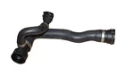 New! Bmw 530I Rein Upper Radiator Coolant Hose CHR0188 17127519256. Fixed Price $41.00.