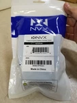 Nvx XBTPN08 Positive Or Negative Battery Terminal Clamp W/ 4 Outputs. Fixed Price $15.00.