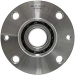 Rr Hub Assy Quality-built WH930540. Fixed Price $55.96.