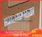Us Free Tax New B&r 8LVA23.B1030D000-0 Servo Motor. Fixed Price $1299.16.
