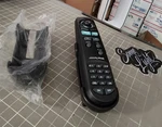 Holder Bracket For Alpine Navigation Remote Controls RUE4107 RUE4112 RUE4116. Fixed Price $12.00.