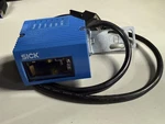 Sick CLV622-0000. Fixed Price $300.00.