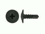 Metra Install Bay PWHT812 Phillips Wafer Pan Head Tek #8 1/2" 500 Screws/box. Fixed Price $27.98.