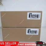 3HAC046686-001 Abb Smb Board New. Fixed Price $921.26.