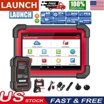 2026 Launch X431 CRP919E Bt Bidirectional Coding Car Diagnostic Scanner Tool*#. Fixed Price $369.00.