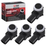 Gzgn Backup Parking Assist Sensor Compatible With Chevy Avalanche Silverado S.... Fixed Price $32.38.