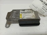 Gm 25928058 Srs Air Bag Control Module 11577679. Fixed Price $85.69.