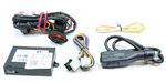 Rostra 250-9624 Complete Cruise Control Kit For 2022+ Chevy Pickups Automatic. Fixed Price $359.00.