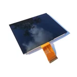 Upgraded Replacement Gel-free Uconnect Uaq/uas 8.4" Touch Screen Lcd+digiti.... Fixed Price $242.45.