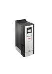 Abb ACS880-01-032A-3 ( 3AUA0000107993) Original Brand New 2-4 Days Delivery. Fixed Price $1701.00.