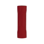 Install Bay RVBC8 Gauge Vinyl Insulated Red Butt Connectors. Fixed Price $87.36.