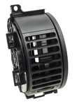 04-2007 Infiniti G35 Coupe Dash Vent Left Driver Center Side Grill Mesh Blower. Fixed Price $46.65.