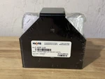 Havis C-ADP-110 Computer Case Mount W/hardware ***quantity Available***. Fixed Price $19.99.