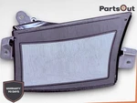 2014-2016 Bmw 435I Convertible Heads Up Display 9312774. Fixed Price $144.89.