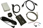 Vais GSR-091 Select Mazda Siriusxm Add-on + SXV300V1. Fixed Price $299.99.
