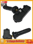 1X Tire Pressure Sensor 22853741 For Gmc Chevy Buick Pontiac Hummer H2. Fixed Price $16.15.