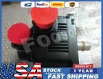 New Mitsubishi HF54S-A47 Servo Motor. Fixed Price $858.16.