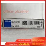 Pcs New In Box Omron Digital Unit NX-RS1201 Fast Ship Us Free Tax. Fixed Price $226.41.