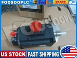 Mitsubishi HC-RP103B Servo Motor HCRP103B New In Box 1PC. Fixed Price $851.08.
